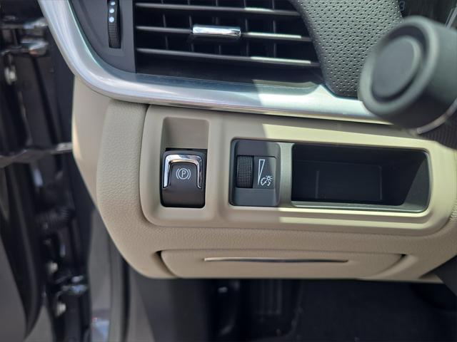 used 2019 Cadillac XTS car, priced at $22,990