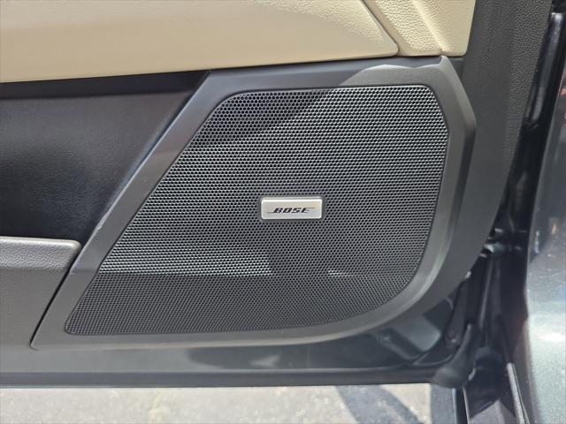 used 2019 Cadillac XTS car, priced at $22,990
