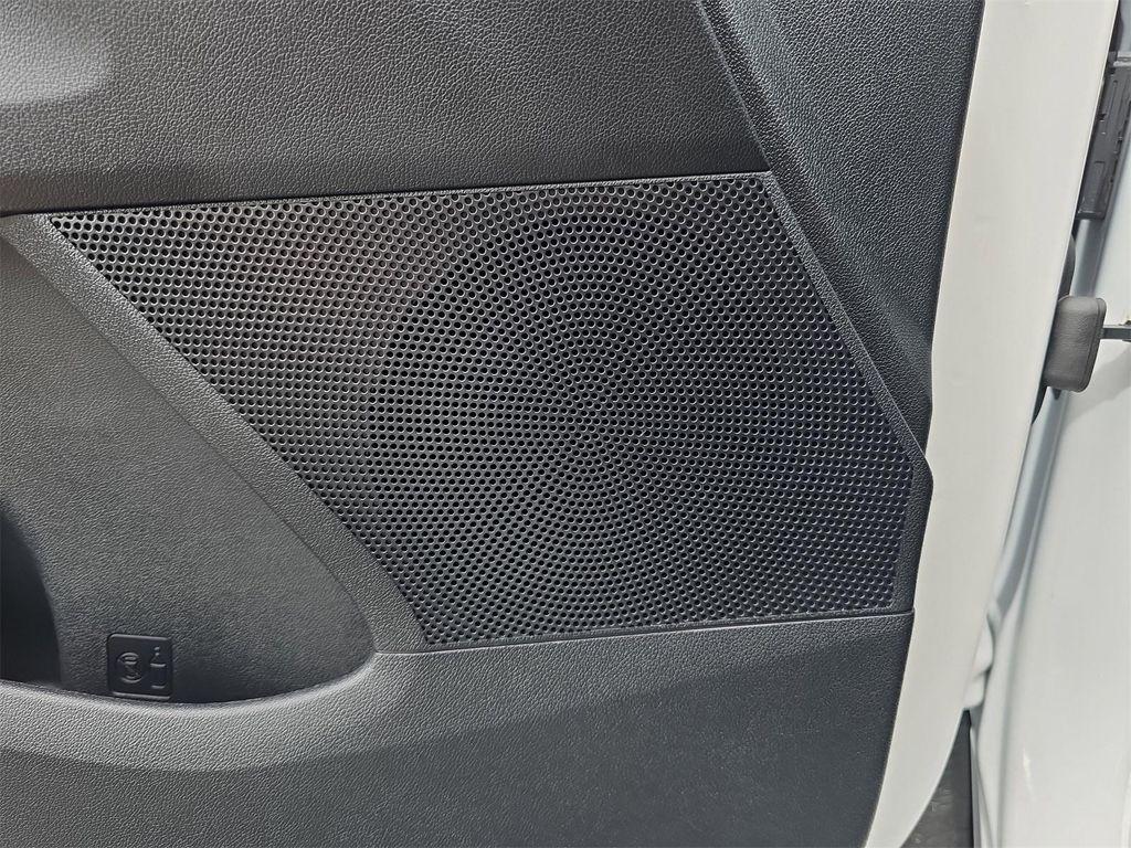 used 2022 Kia Sorento car, priced at $18,994