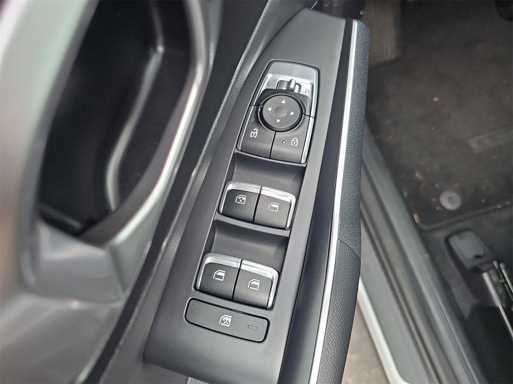 used 2022 Kia Sorento car, priced at $18,994