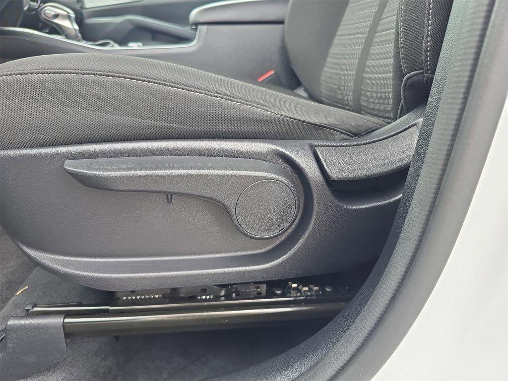 used 2022 Kia Sorento car, priced at $18,994