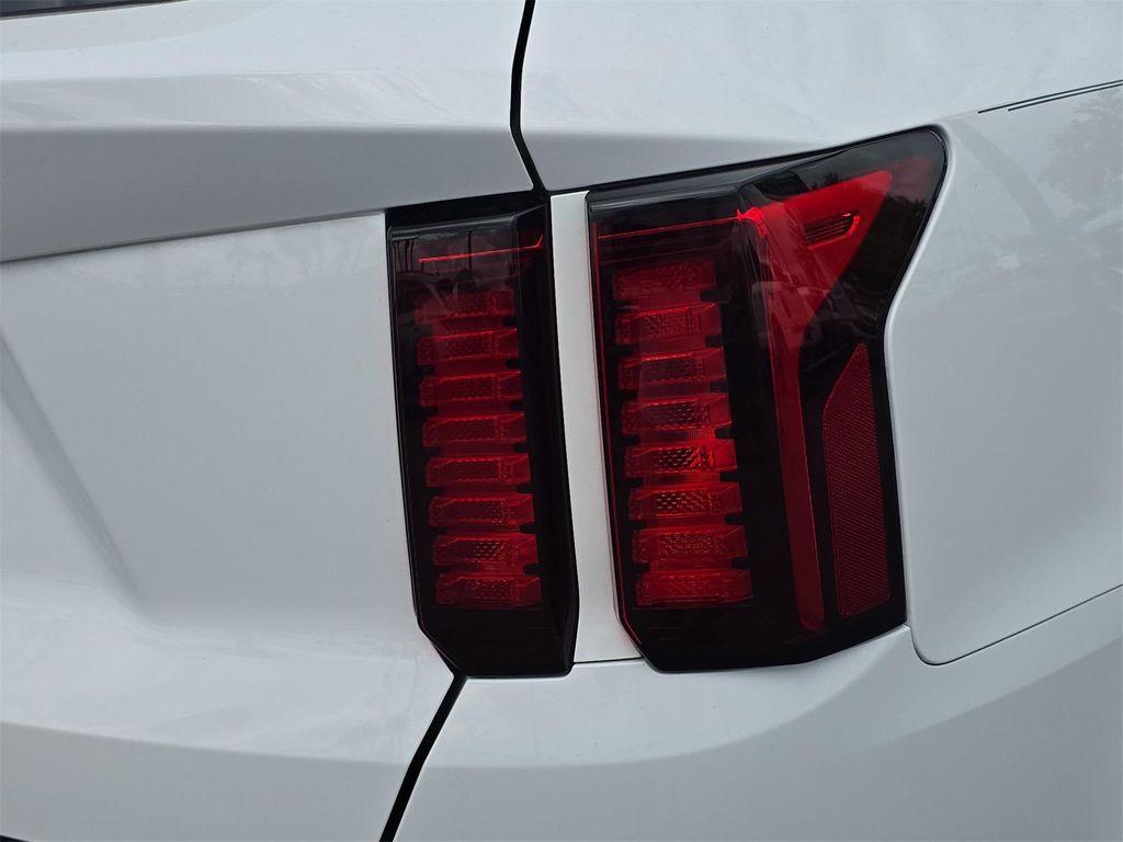 used 2022 Kia Sorento car, priced at $18,994