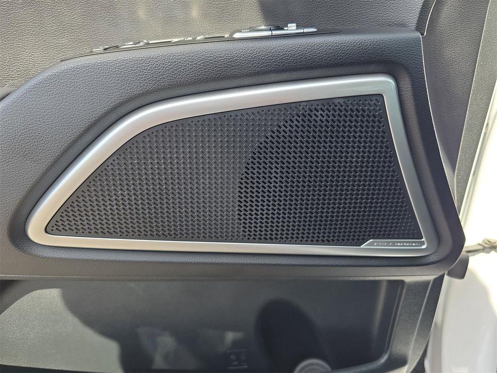 used 2022 Kia Telluride car, priced at $28,997