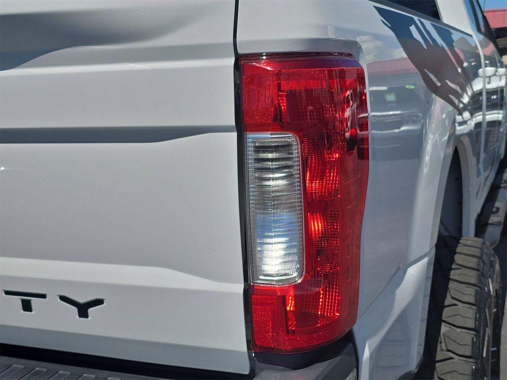 used 2019 Ford F-250 car, priced at $58,798