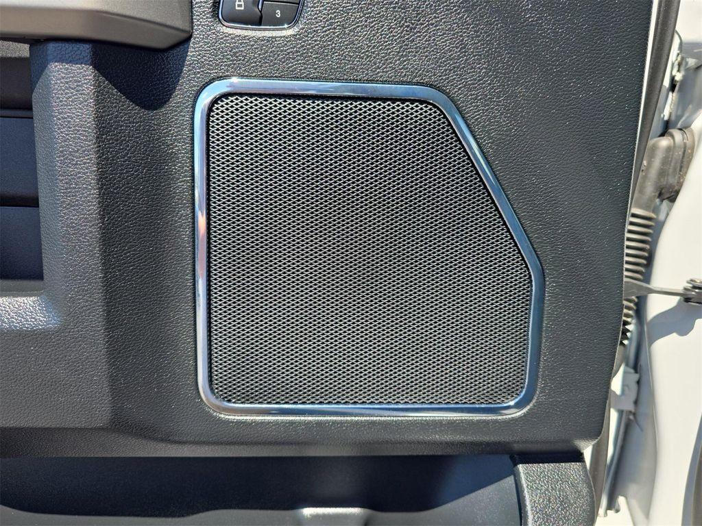 used 2019 Ford F-250 car, priced at $58,798