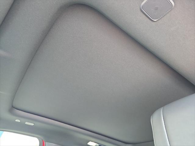 used 2023 Toyota Sequoia car, priced at $66,997