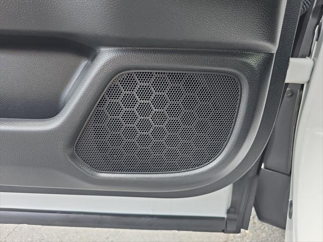 used 2024 Honda Pilot car, priced at $44,494