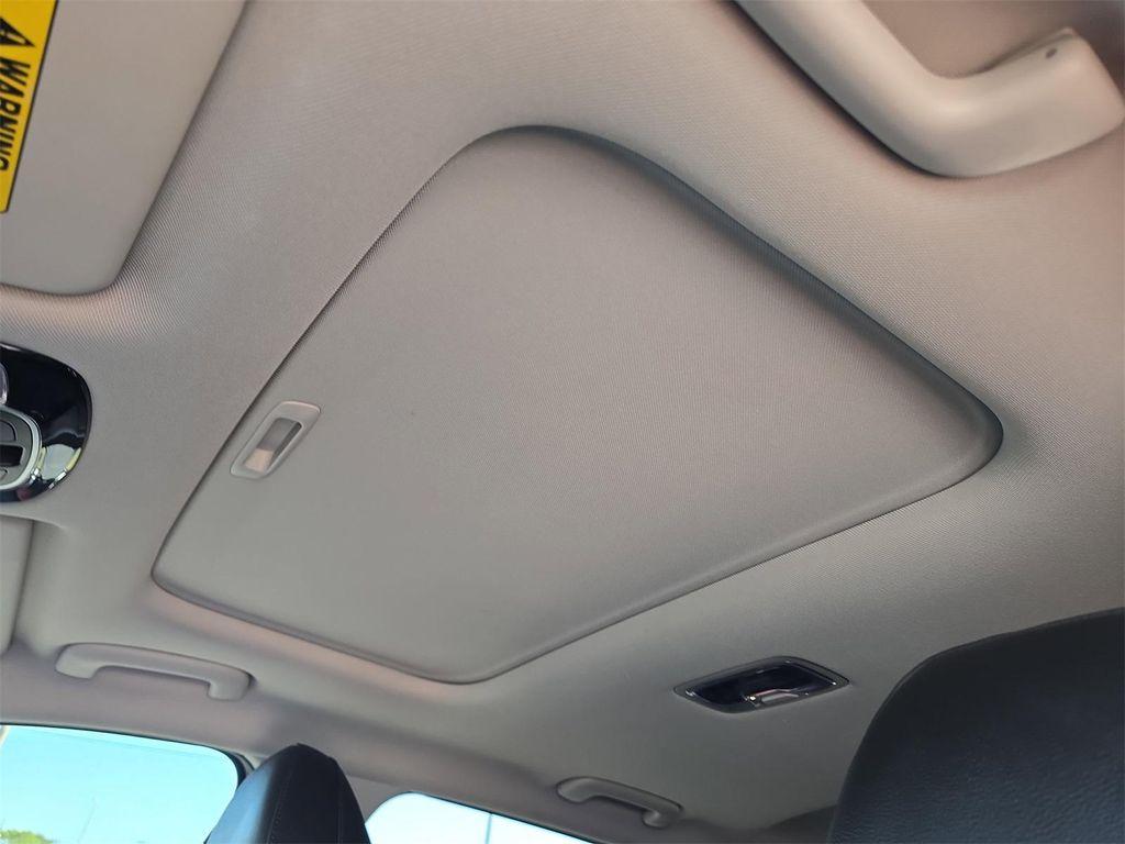 used 2022 Hyundai Tucson car, priced at $18,963