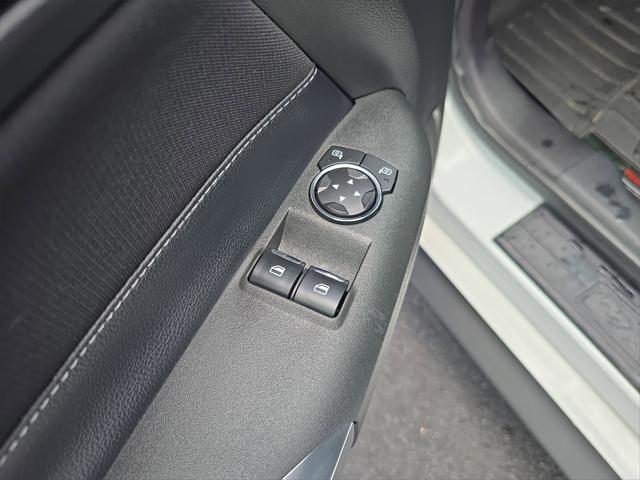 used 2019 Ford Mustang car, priced at $33,921