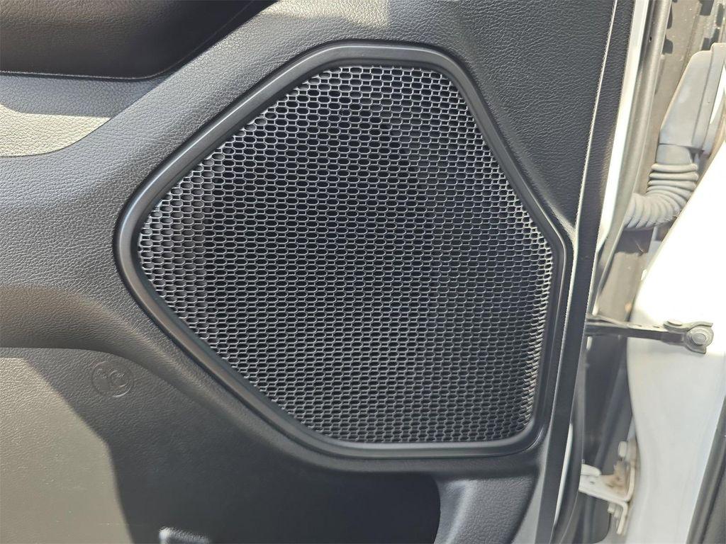 used 2019 Ram 1500 car, priced at $32,891