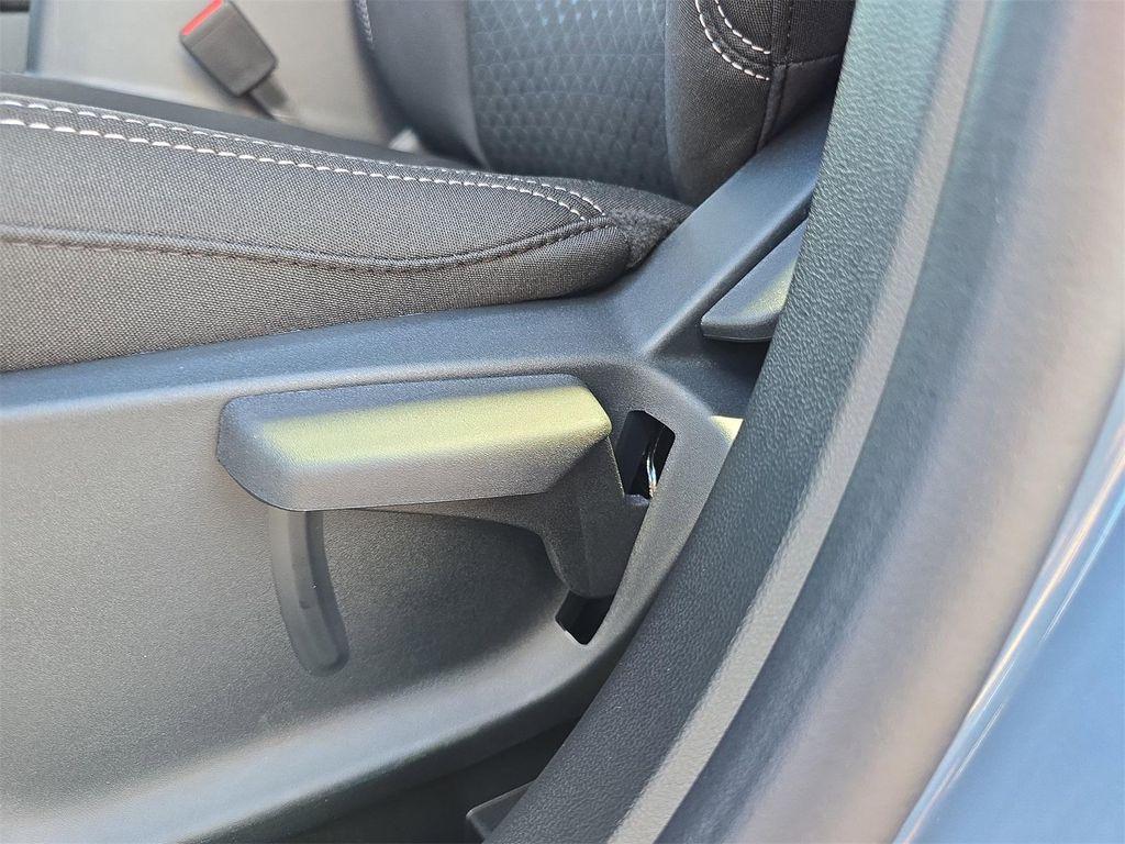 new 2026 Ford Escape car, priced at $32,428