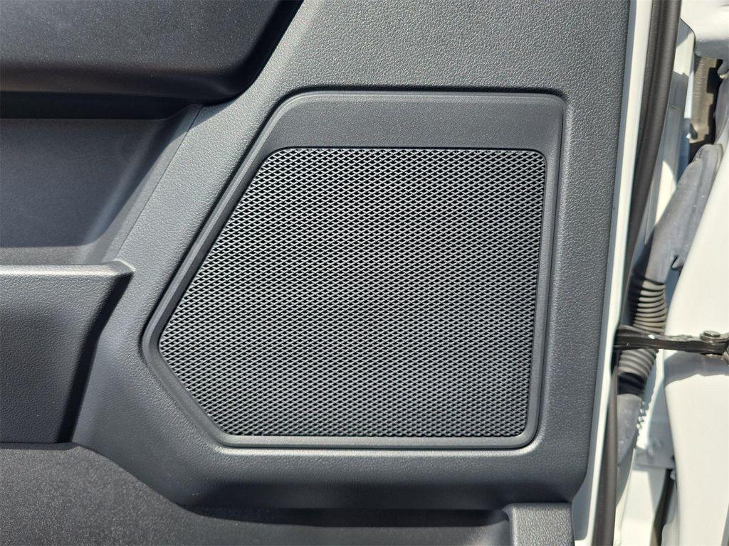 used 2022 Ford F-150 car, priced at $66,777