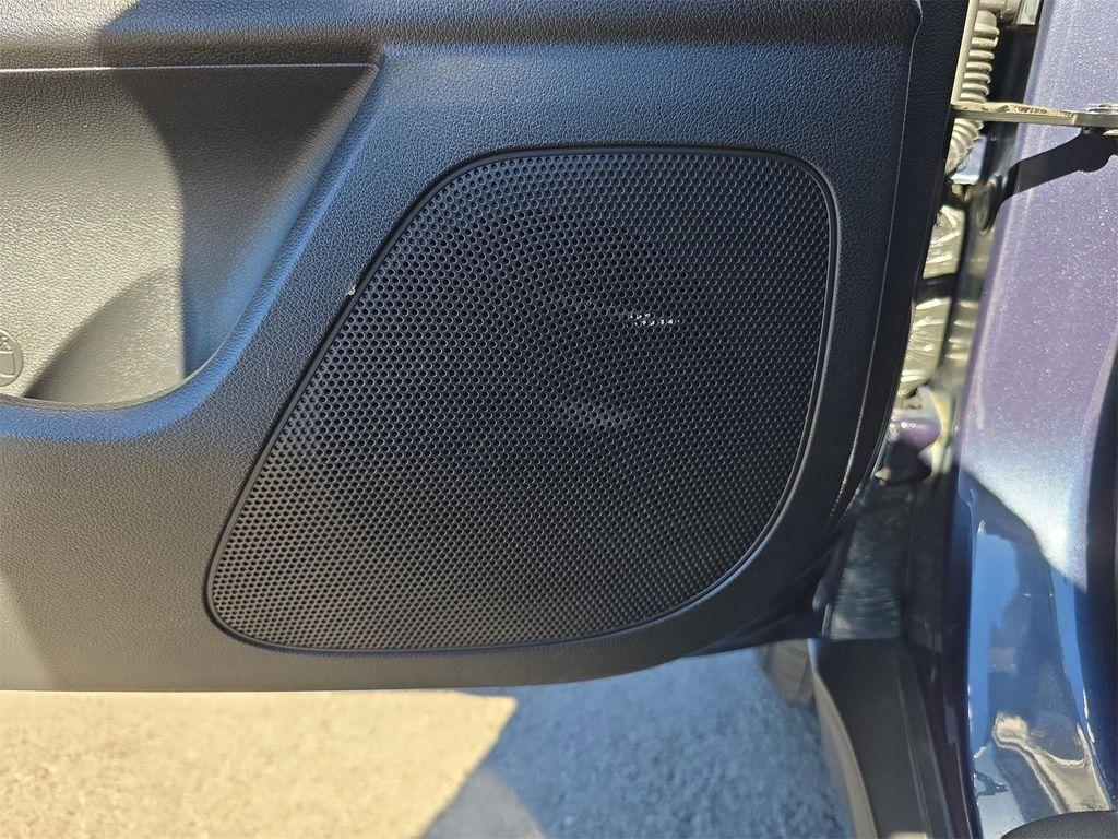 used 2020 Kia Sportage car, priced at $11,993