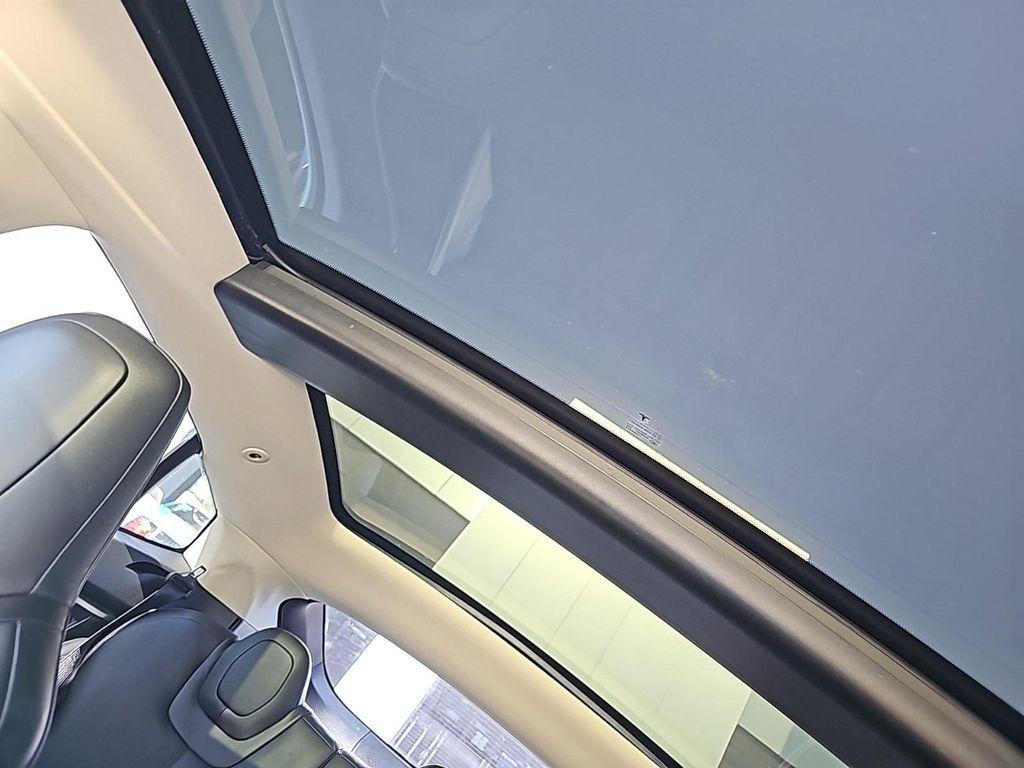 used 2013 Tesla Model S car, priced at $17,977