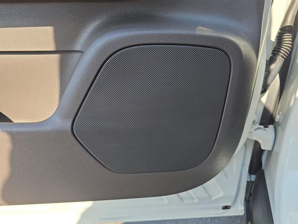 used 2020 Lincoln Corsair car, priced at $19,791