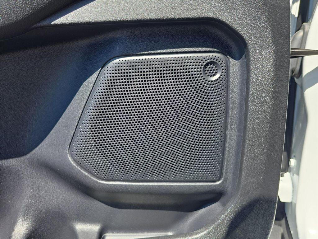 new 2025 Ford Escape car, priced at $23,995