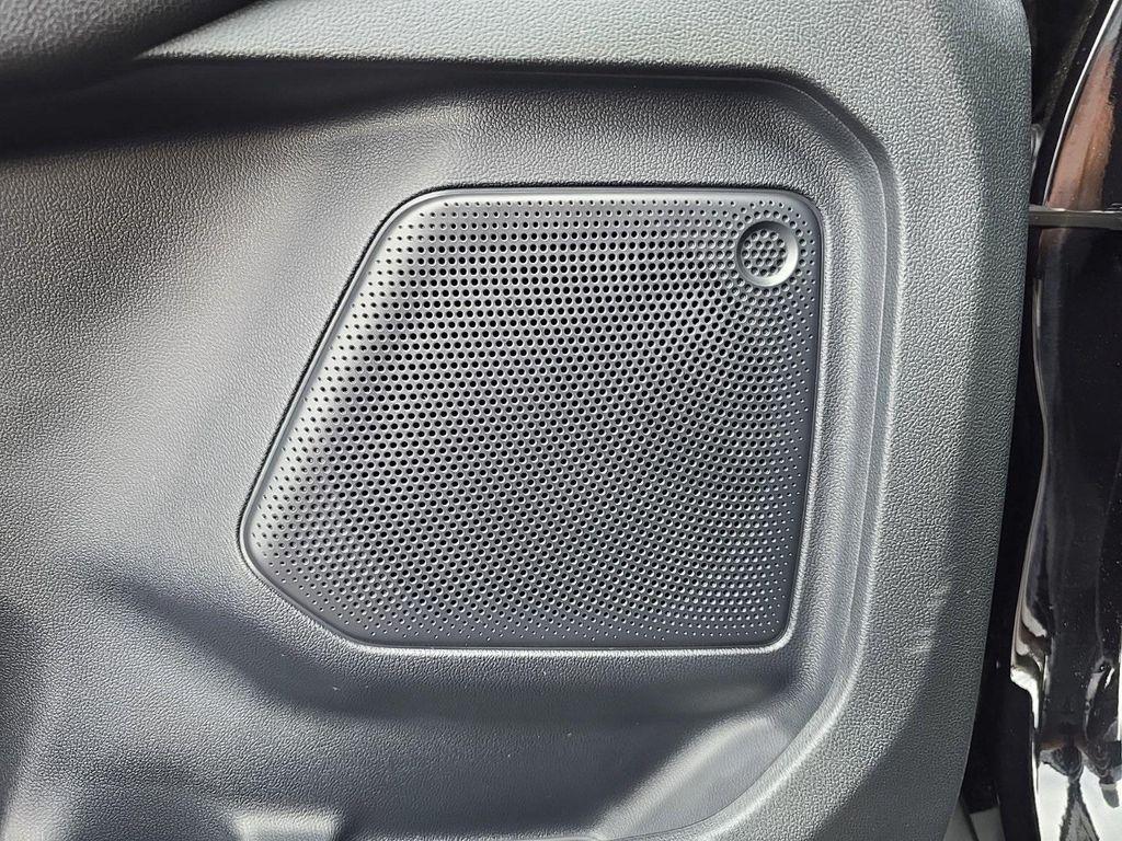 new 2025 Ford Escape PHEV car, priced at $28,995