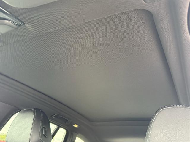 used 2019 BMW X3 car, priced at $22,576
