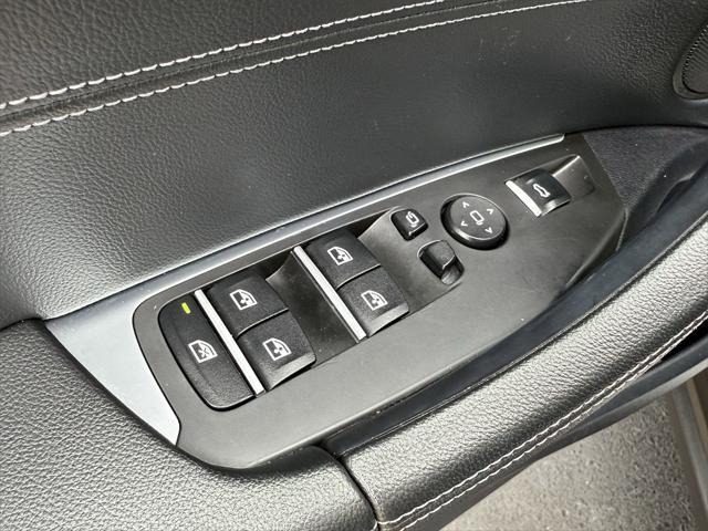 used 2019 BMW X3 car, priced at $22,576