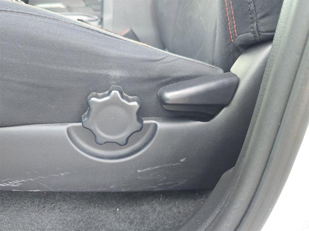 used 2019 Toyota Tacoma car, priced at $26,694