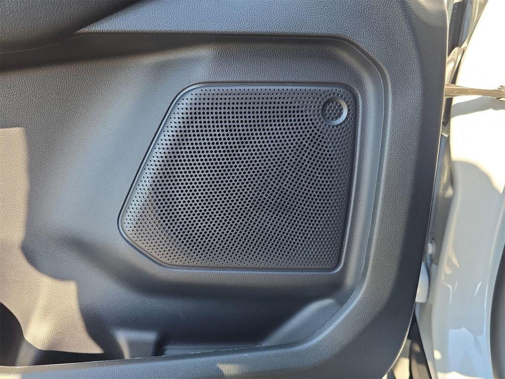 new 2026 Ford Escape car, priced at $30,506