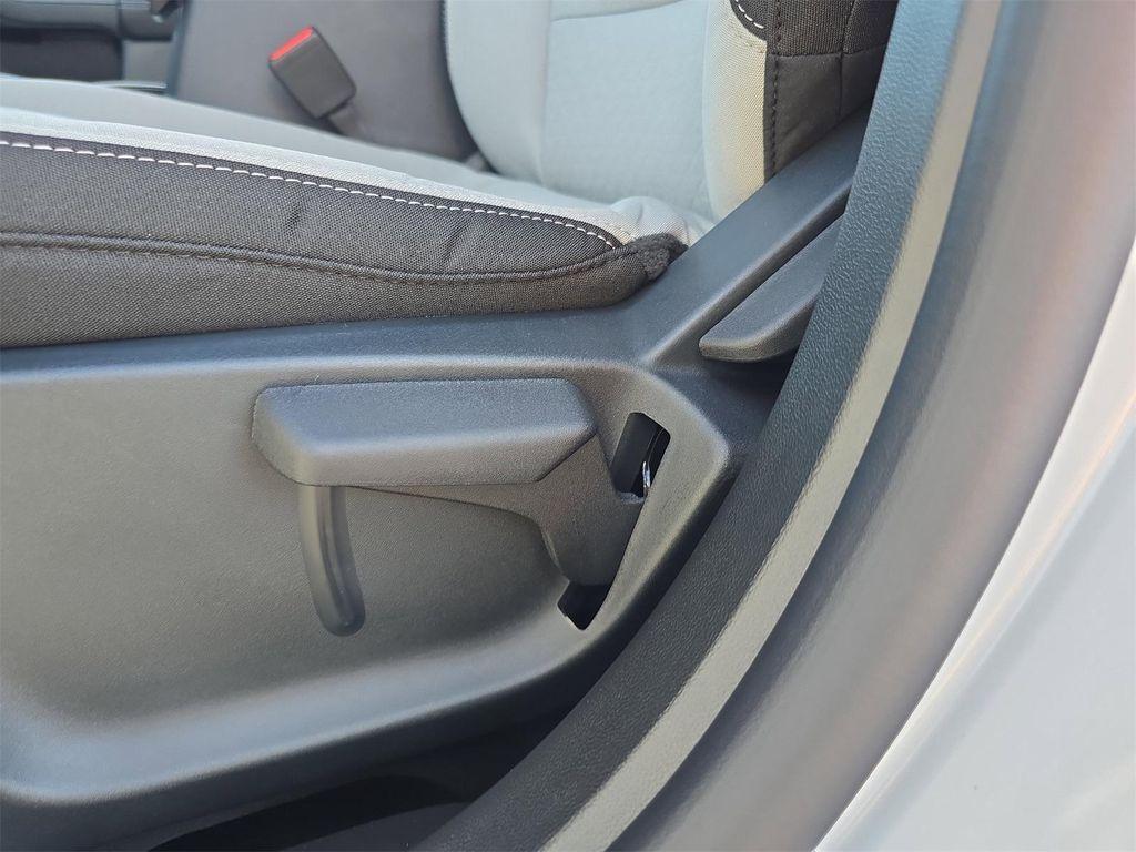 new 2026 Ford Escape car, priced at $30,506