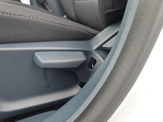 new 2025 Ford Maverick car, priced at $30,340