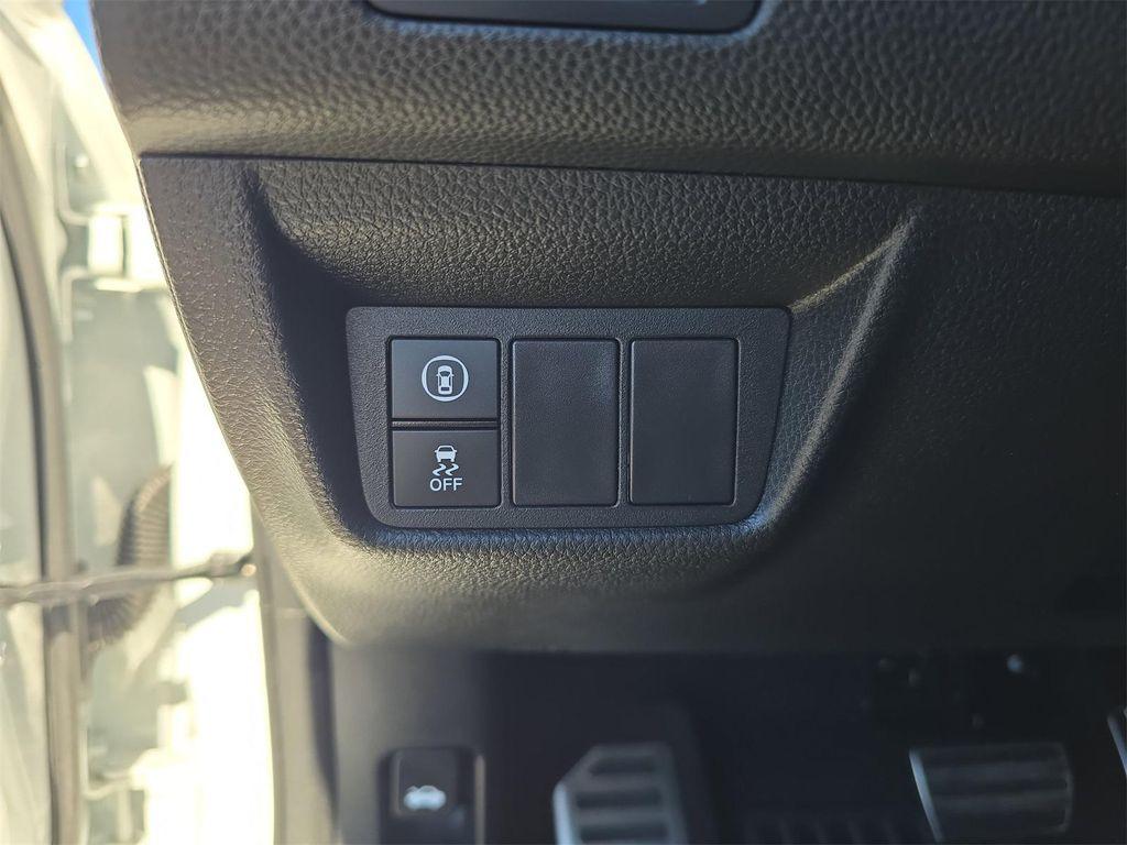 used 2022 Honda Accord car, priced at $21,394