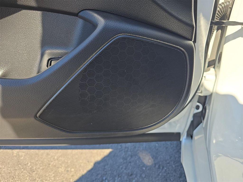 used 2022 Honda Accord car, priced at $21,394