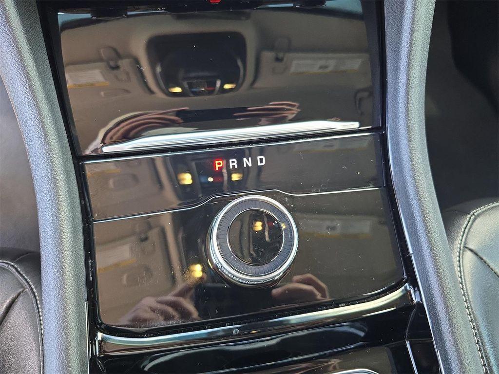 used 2022 Jeep Grand Cherokee car, priced at $24,996