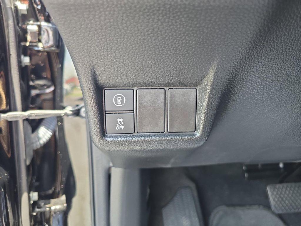used 2022 Honda Civic car, priced at $18,295