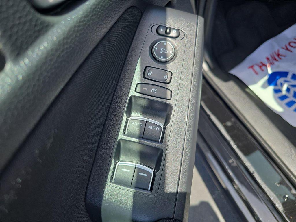 used 2022 Honda Civic car, priced at $18,295