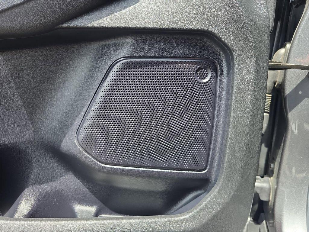 used 2024 Ford Escape car, priced at $19,484