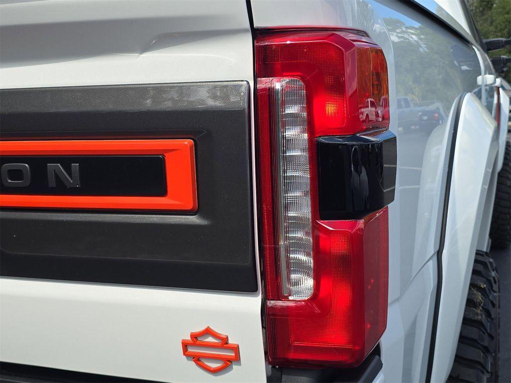 new 2026 Ford F-250 car, priced at $162,206