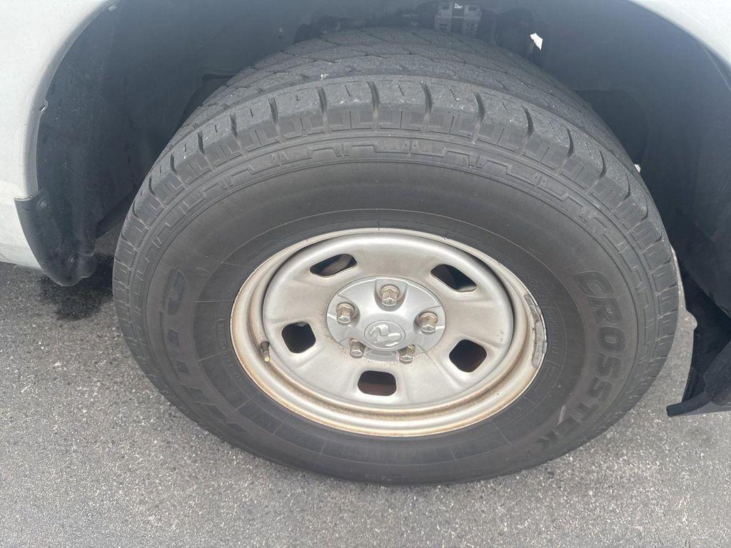 used 2019 Ram 1500 car, priced at $16,977