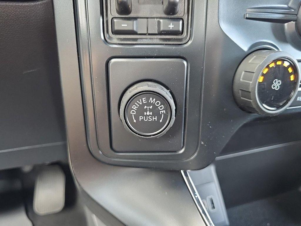 new 2025 Ford F-150 car, priced at $43,626
