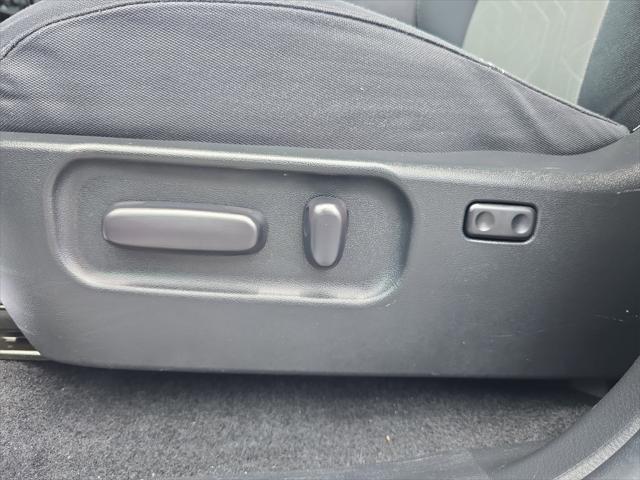 used 2022 Toyota Tacoma car, priced at $36,948