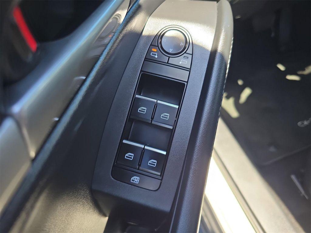 used 2021 Mazda CX-30 car, priced at $19,589