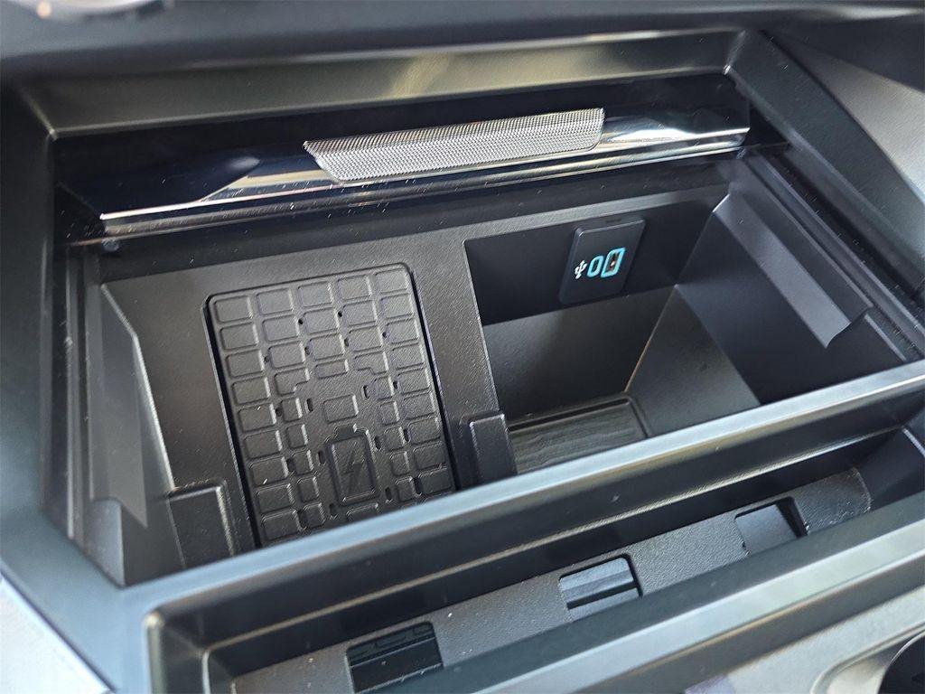 used 2023 Ford F-250 car, priced at $71,663