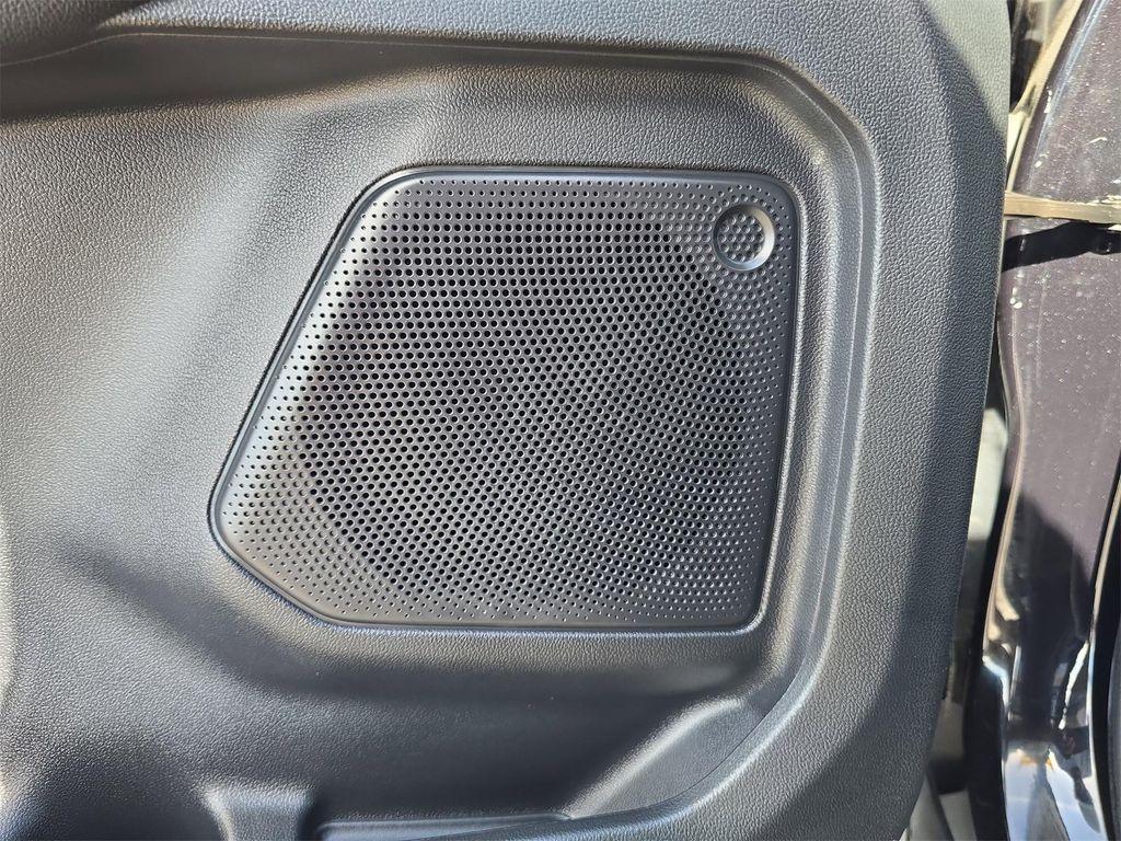 used 2022 Ford Escape car, priced at $21,591