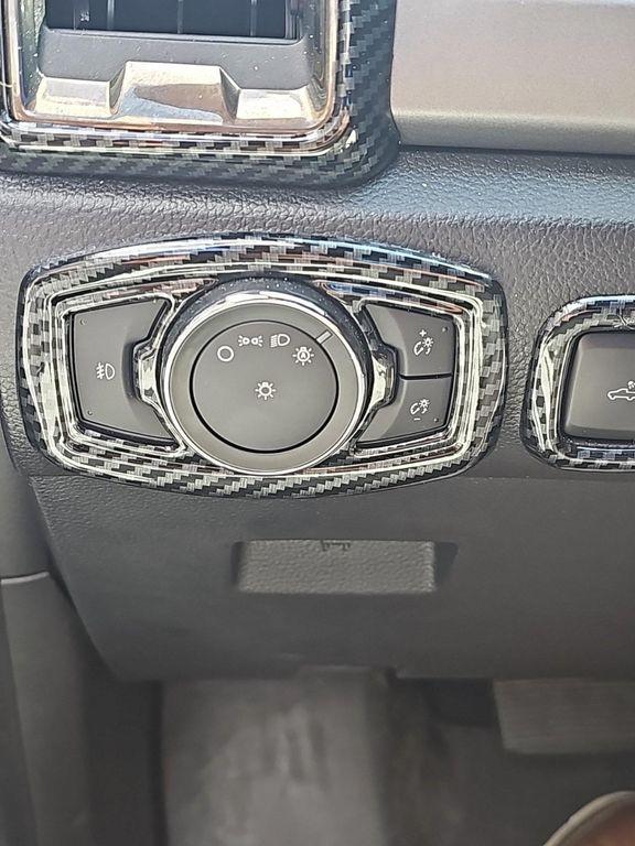 used 2021 Ford Ranger car, priced at $29,977