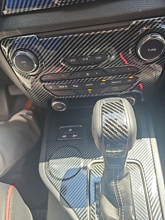 used 2021 Ford Ranger car, priced at $29,977