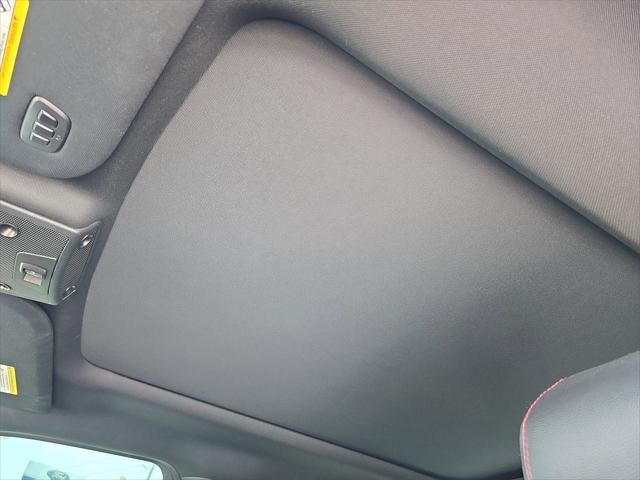 used 2020 Ford F-150 car, priced at $69,966