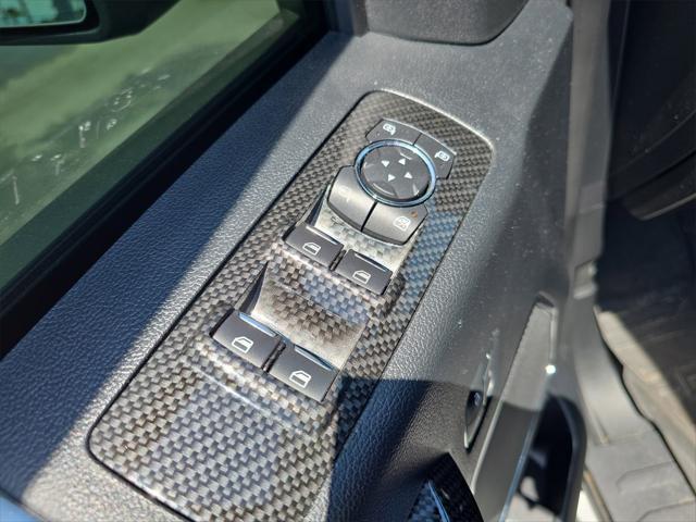 used 2020 Ford F-150 car, priced at $69,966