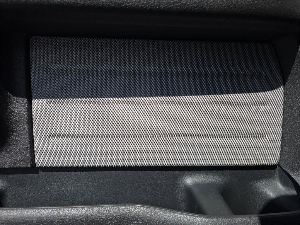 used 2011 Ford F-150 car, priced at $14,977