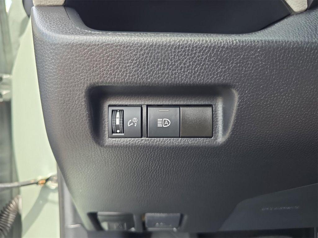 used 2021 Toyota RAV4 car, priced at $21,997