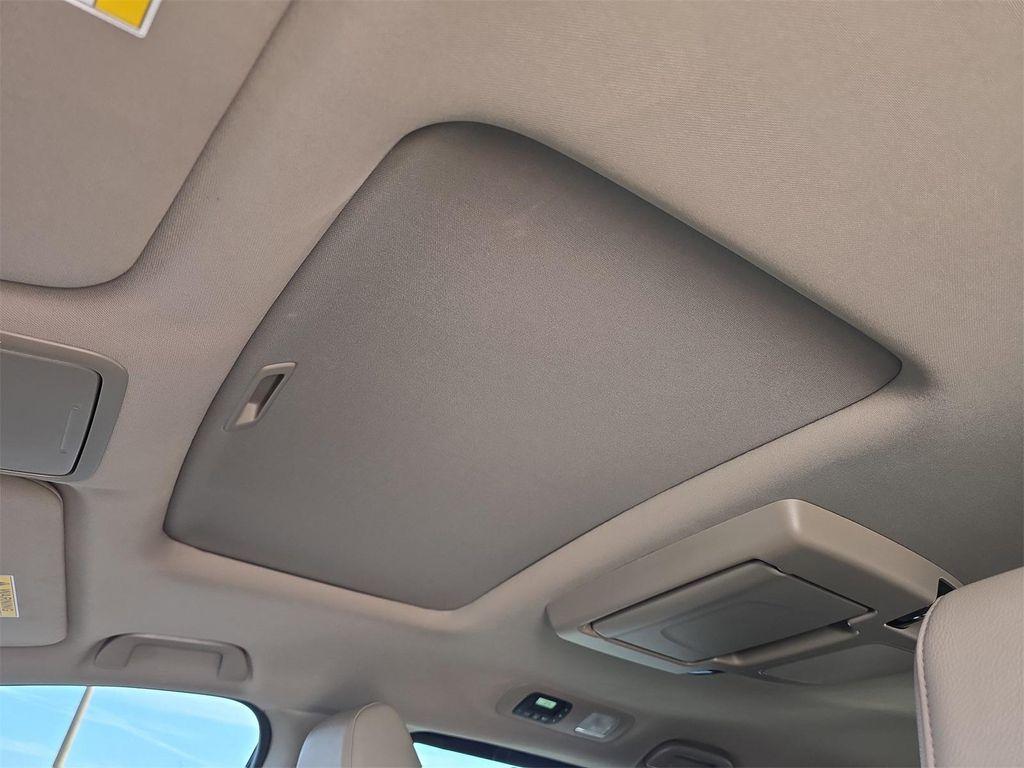 used 2019 Honda Odyssey car, priced at $19,771