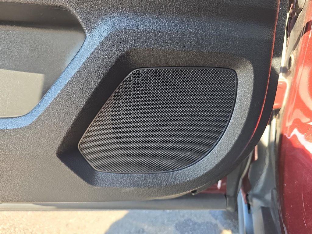 used 2019 Honda Odyssey car, priced at $19,771