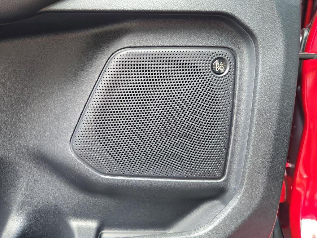 new 2026 Ford Escape car, priced at $35,091