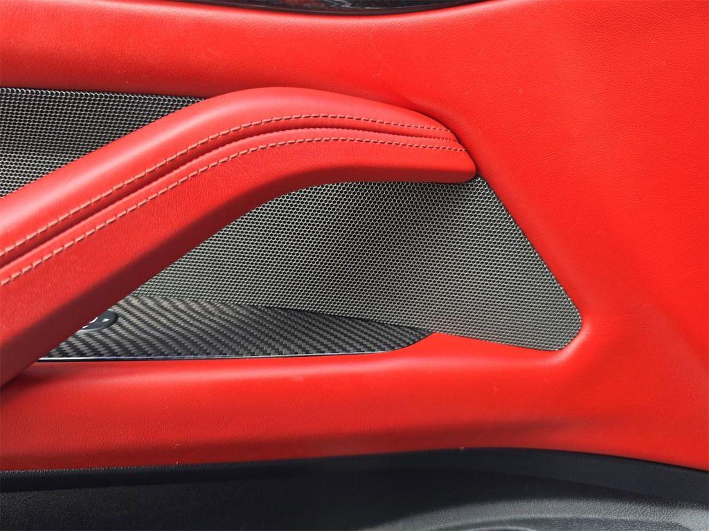 used 2022 BMW M4 car, priced at $64,074